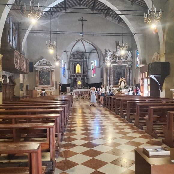 My trip to Italy 🇮🇹 - Picture 7 of 13